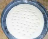 Roghni Naan(baked chicken tikka)