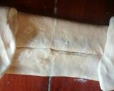 Foto del paso 9 de la receta: Facturas Argentinas