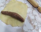 صورة لخطوة 4 من وصفة تشراك العريان جزائري تقليدي و لا أروع 👌