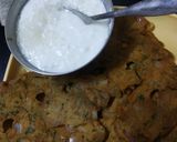 धपाटे (dhapate recipe in marathi) रेसिपी स्टेप 6 फोटो