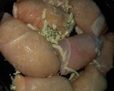 Foto del paso 3 de la receta: Pechuga de pollo súper rica y fácil