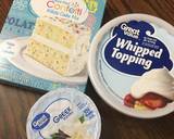 Dunkaroo Dip recipe step 1 photo