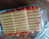 Foto del paso 7 de la receta: Lasagna porque yo lo valgo