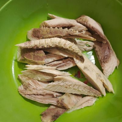 Langkah 2