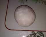 Foto del paso 11 de la receta: Conchas de vainilla