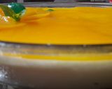 Foto del paso 5 de la receta: Cheesecake de Durazno