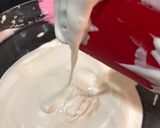 蛋黃餅乾的食譜步驟2照片