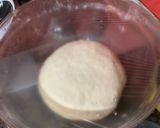 Foto del paso 1 de la receta: Fajitas caseras