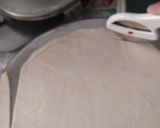 A picture of step 6 of Khari.