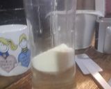 Foto del paso 2 de la receta: Leche condensada casera - Fácil y paso a paso