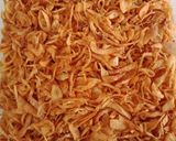 Foto langkah ke 4 dari resep Bawang Goreng Enak Renyah.