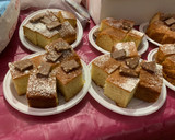 Foto del paso 7 de la receta: Coca de llanda XXL con Thermomix