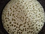 بغرير الميكسور 😍😍😍