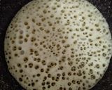 صورة لخطوة 1 من وصفة بغرير الميكسور 😍😍😍