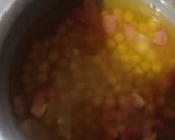રગડા પૂરી (Ragda Puri Recipe in Gujarati) રેસીપી સ્ટેપ1ફોટો