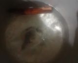 Foto del paso 3 de la receta: ATOLE DE CHOCOLATE (para el frío)🥶🥶
