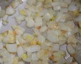 Cauliflower gratin with healthy bchamel sauce recipe recipe step 3 photo