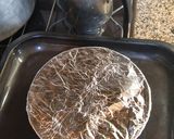 Foto del paso 9 de la receta: Flan casero 💗😍