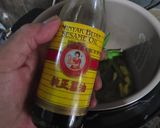 Gambar langkah 2 resipi 19:6:26 - Nasi Ayam Hainan Express.
