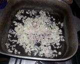 Foto del paso 2 de la receta: Empanadas fritas de carne
