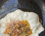 Foto langkah ke 4 dari resep Martabak Homemade.