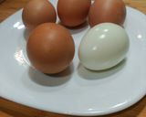 Foto del paso 4 de la receta: Patatas Rellenas