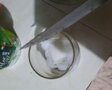 Foto langkah ke 1 dari resep Punch Nagasari Pisang.