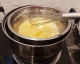 Foto langkah ke 1 dari resep Tiramisu Recipe.