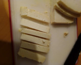 Foto del paso 2 de la receta: Queso en aceite