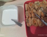Foto langkah ke 4 dari resep Tahu Isi Jeletot.