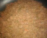 Foto del paso 2 de la receta: Canelones de Carne