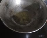 A picture of step 3 of Podo pitha.