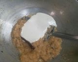શાહી પનીર(Shahi paneer Recipe in Gujarati) રેસીપી સ્ટેપ3ફોટો