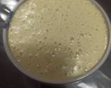Foto del paso 4 de la receta: Tallarines con mejillones