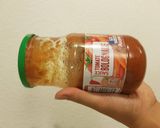 邊緣人紅酒燉雞腿肉的食譜步驟6照片