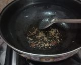 मसाला भिंडी (masala bhindi recipe in Hindi) रेसिपी चरण 2 फोटो