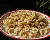 แคบหมูไร้มัน #ทำครัวง่ายๆbyจุไรรัตน์ วิธีทำสูตร 3 รูป