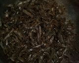 A picture of step 1 of Omena.