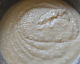 Foto del paso 4 de la receta: Arepas🧀 de arroz🌾 con queso🫓