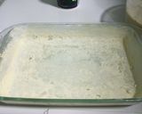 Foto del paso 3 de la receta: Budín de pan, receta de mi mamá