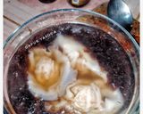 Foto langkah ke 4 dari resep Miyeok Guk (Sup Rumput Laut Korea).