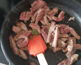Foto del paso 6 de la receta: Pastel de carne