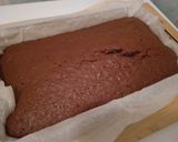 Néger kocka recept fázis 5 fotója