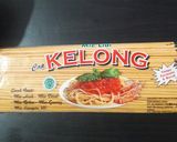Foto langkah ke 1 dari resep Mie Gomak Simple.