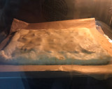 Foto del paso 8 de la receta: Hojaldre de berenjena 🙃