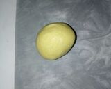A picture of step 3 of Cookie.