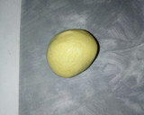 A picture of step 3 of Cookie.