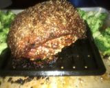 Foto del paso 5 de la receta: Picaña Cabanillas