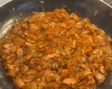Foto del paso 2 de la receta: Vieiras al horno a la gallega