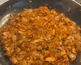Foto del paso 2 de la receta: Vieiras al horno a la gallega
